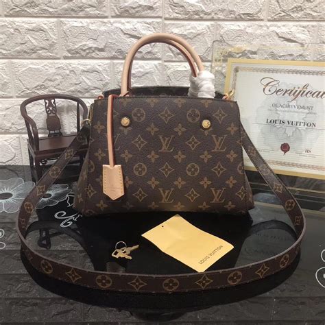 lv bag singapore|louis vuitton singapore outlet.